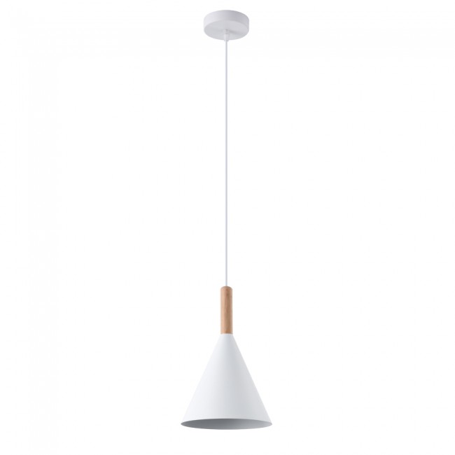 Pendant Lamp Cala