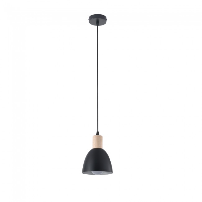 Pendant Lamp Lilian