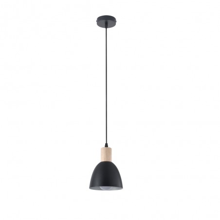 Pendant Lamp Lilian