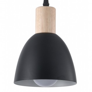 Pendant Lamp Lilian