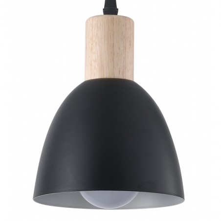 Pendant Lamp Lilian