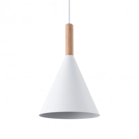 Pendant lamp Cala (3 lights)