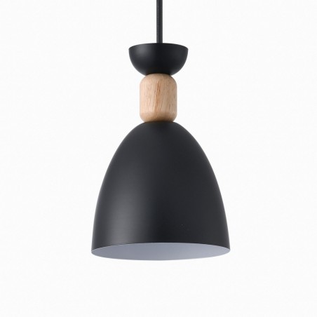 Pendant lamp Cloe (3 lights)