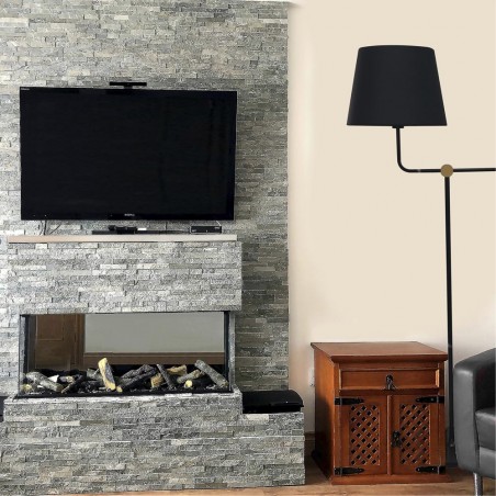 Floor Lamp Solor