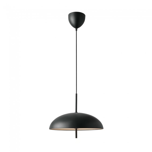 Pendant Lamp Versale 35