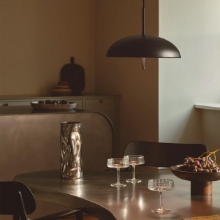 Pendant Lamp Versale 35