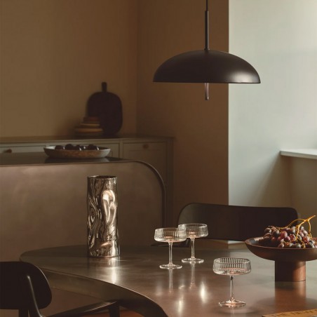 Pendant Lamp Versale 35
