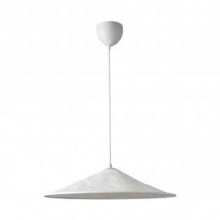 Pendant Lamp Hill 55