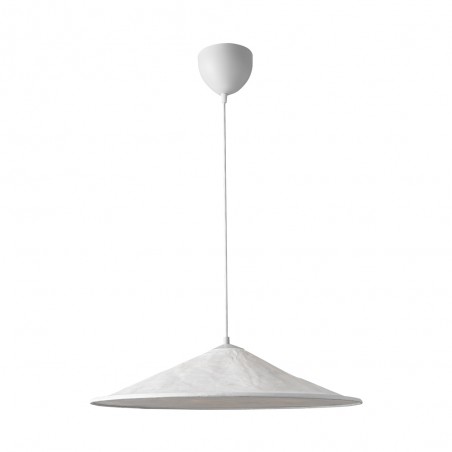Pendant Lamp Hill 55