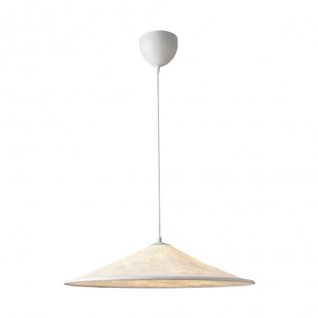 Pendant Lamp Hill 55