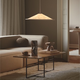 Pendant Lamp Hill 55