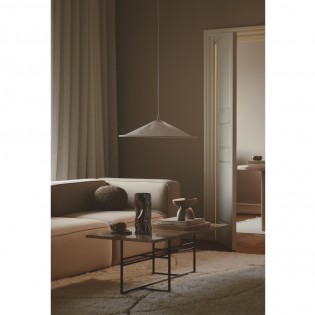 Pendant Lamp Hill 55