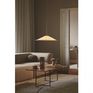 Pendant Lamp Hill 55