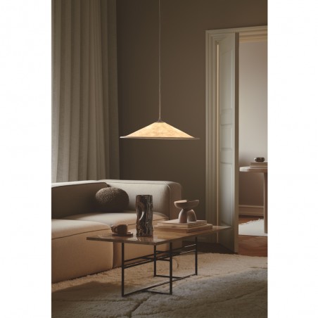 Pendant Lamp Hill 55