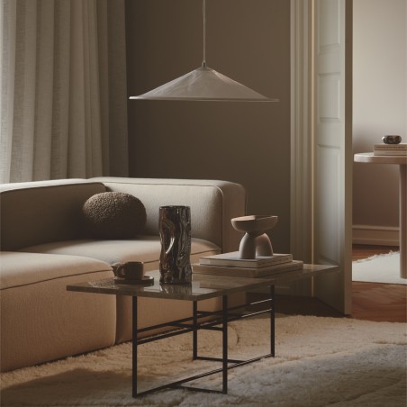 Pendant Lamp Hill 55