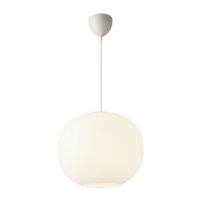 Pendant Lamp Navone 40