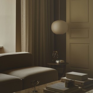 Pendant Lamp Navone 40