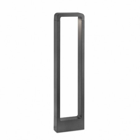 DAS LED-Außenleuchte (5W)
