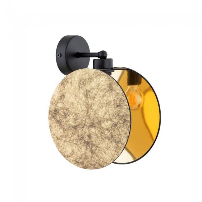 Wall lamp Letiva