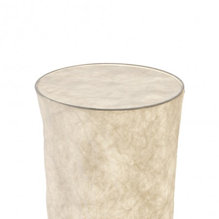 Floor Lamp Talli