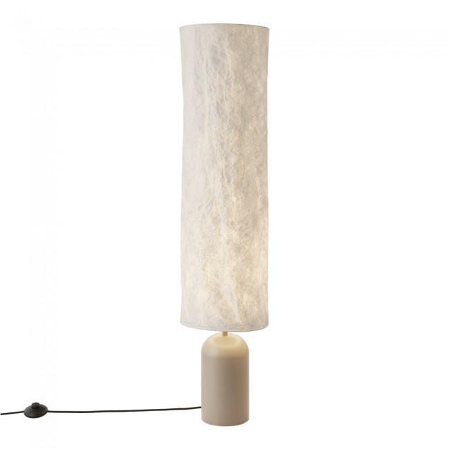 Floor Lamp Talli