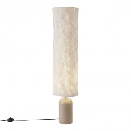 Floor Lamp Talli