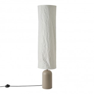 Floor Lamp Talli