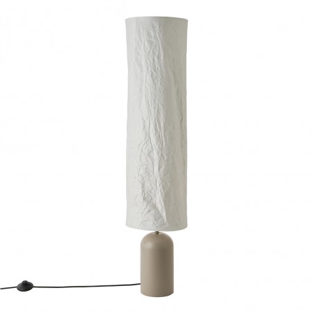 Floor Lamp Talli
