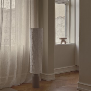 Floor Lamp Talli