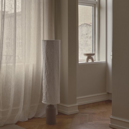 Floor Lamp Talli