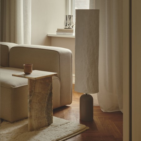 Floor Lamp Talli