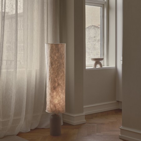 Floor Lamp Talli