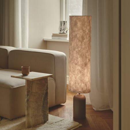 Floor Lamp Talli
