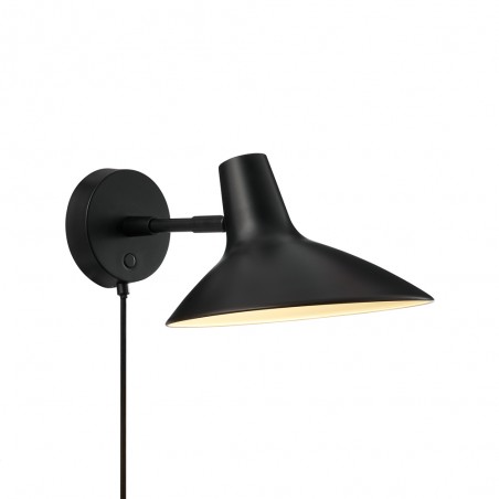 Wall Lamp Darci Short