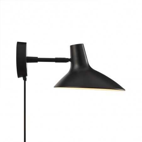 Wall Lamp Darci Short