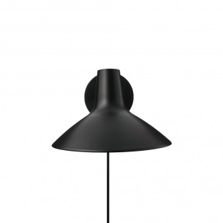 Wall Lamp Darci Short