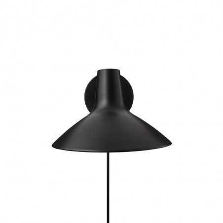 Wall Lamp Darci Short