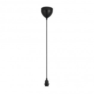 Pendant Kit Delux E27