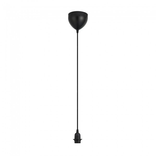 Pendant Kit Delux E27