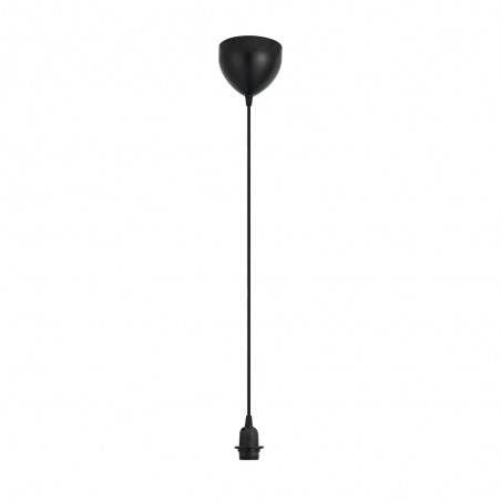 Pendant Kit Delux E27