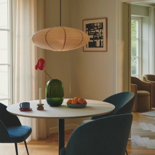 Pendant Kit Delux E27