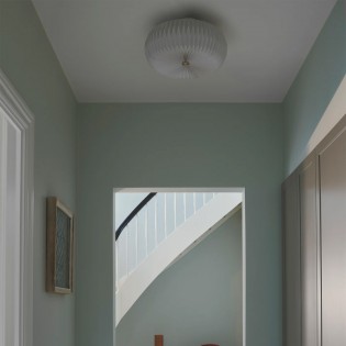 Ceiling Flush Light Belloy