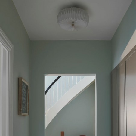 Ceiling Flush Light Belloy