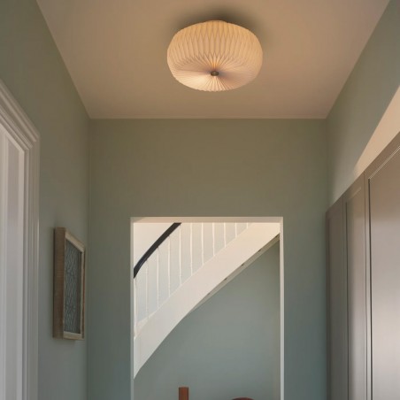 Ceiling Flush Light Belloy