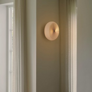 Ceiling Flush Light Belloy