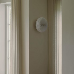 Ceiling Flush Light Belloy