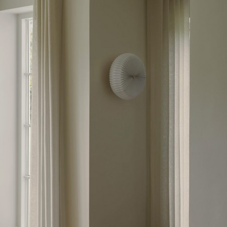 Ceiling Flush Light Belloy