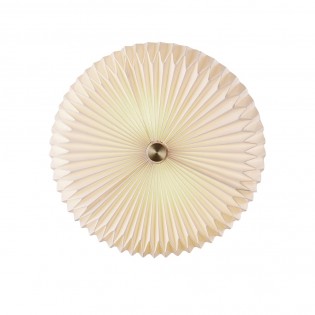 Ceiling Flush Light Belloy