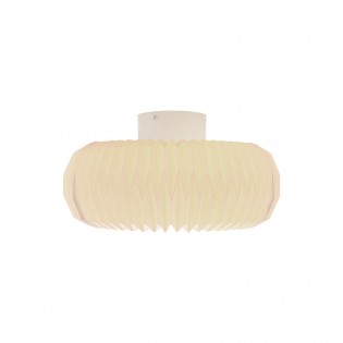 Ceiling Flush Light Belloy