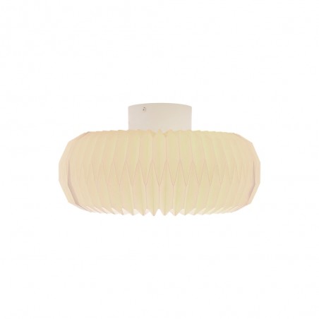 Ceiling Flush Light Belloy